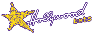 hollywoodbets-app.info